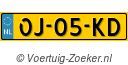 OJ05KD