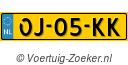 OJ05KK