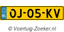 OJ-05-KV