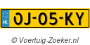 OJ-05-KY