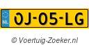 OJ-05-LG