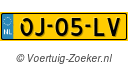 OJ-05-LV