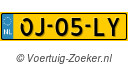 OJ-05-LY