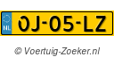OJ-05-LZ
