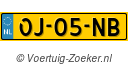 OJ-05-NB