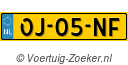 OJ05NF