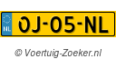 OJ-05-NL