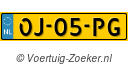 OJ05PG