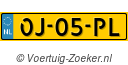 OJ-05-PL