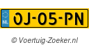 OJ05PN