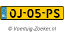 OJ-05-PS