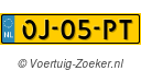 OJ-05-PT