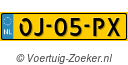 OJ05PX