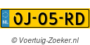 OJ-05-RD