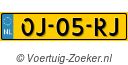 OJ-05-RJ