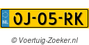 OJ-05-RK