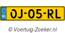 OJ05RL