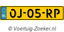 OJ-05-RP