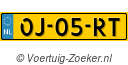 OJ05RT