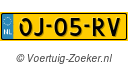 OJ-05-RV