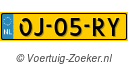 OJ05RY