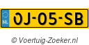 OJ-05-SB