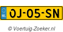 OJ05SN