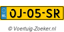 OJ-05-SR