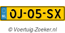 OJ-05-SX