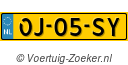 OJ05SY