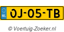 OJ-05-TB