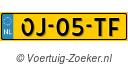 OJ-05-TF