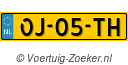 OJ-05-TH