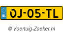 OJ05TL