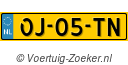 OJ-05-TN