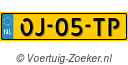 OJ-05-TP