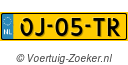 OJ05TR