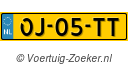 OJ-05-TT