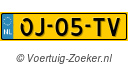 OJ05TV