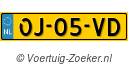 OJ-05-VD