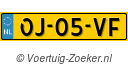 OJ-05-VF