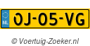 OJ05VG
