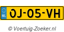 OJ-05-VH