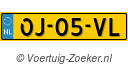 OJ-05-VL