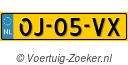 OJ-05-VX