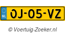 OJ-05-VZ