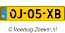 OJ05XB