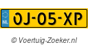 OJ05XP