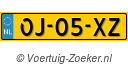 OJ-05-XZ