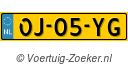 OJ05YG
